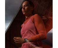 Apple Watch 9 41/(PRODUCT)RED Aluminum/RED Sport Band S/M LTE - 1180276 - zdjęcie 6